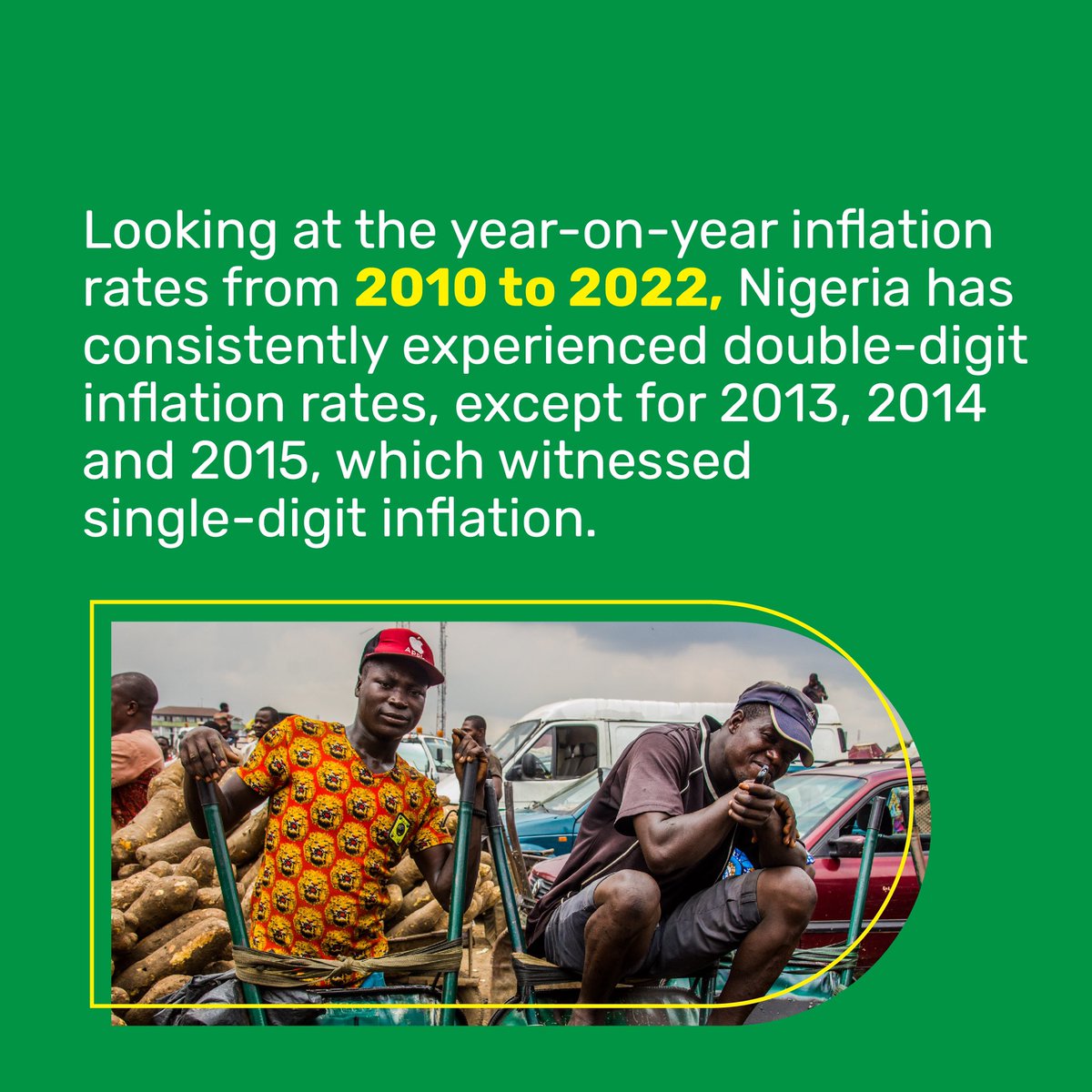 YMonitor tweet media