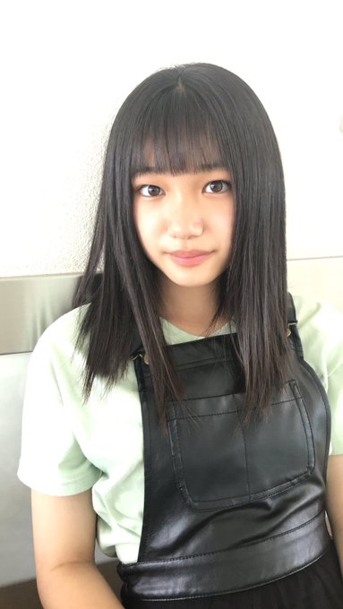 りおのTwitter画像11