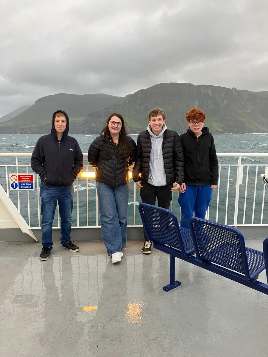 Mollie McGoran tweet media