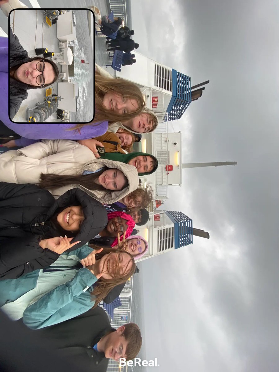 Mollie McGoran tweet media