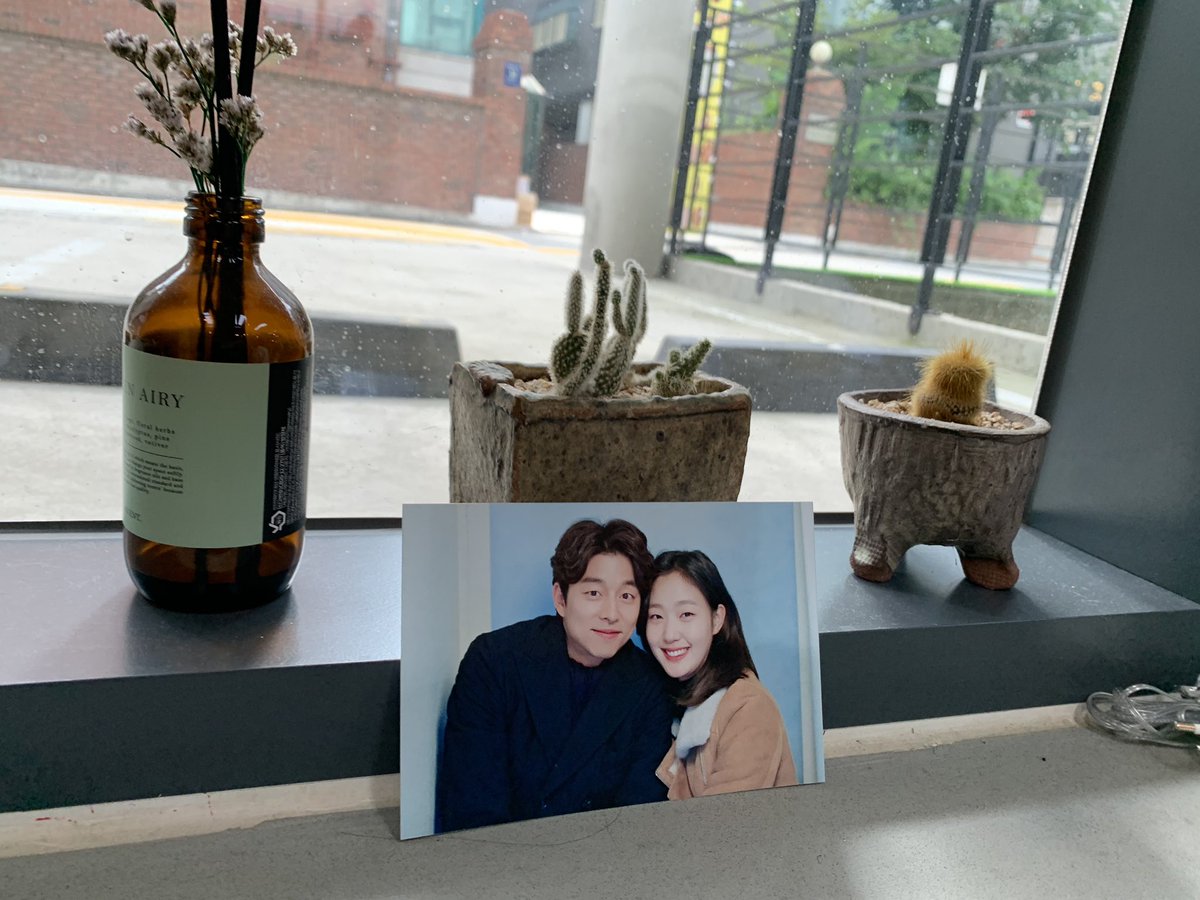 gosilver2_'s tweet photo. 생일카페 2일차🍀
왕짱 예뿐 카페와 특전들.. 2일내내 정말 행복했읍니다 예쁜카페 감사해요💗
그리고 만났던 모든 탐라쌤들도 넘 반가웠어요💗💗다음 오프때 또 만나요!!🥹

생일축하해 고은아 대박행복한 생일보내길..💗
#Happy_Goeun_Day
#파아란_7월의시작_고은 https://t.co/QtXblafEEa