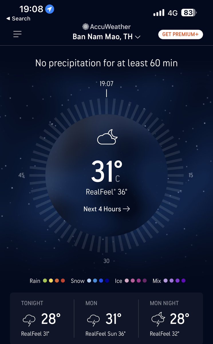 murrayde tweet media