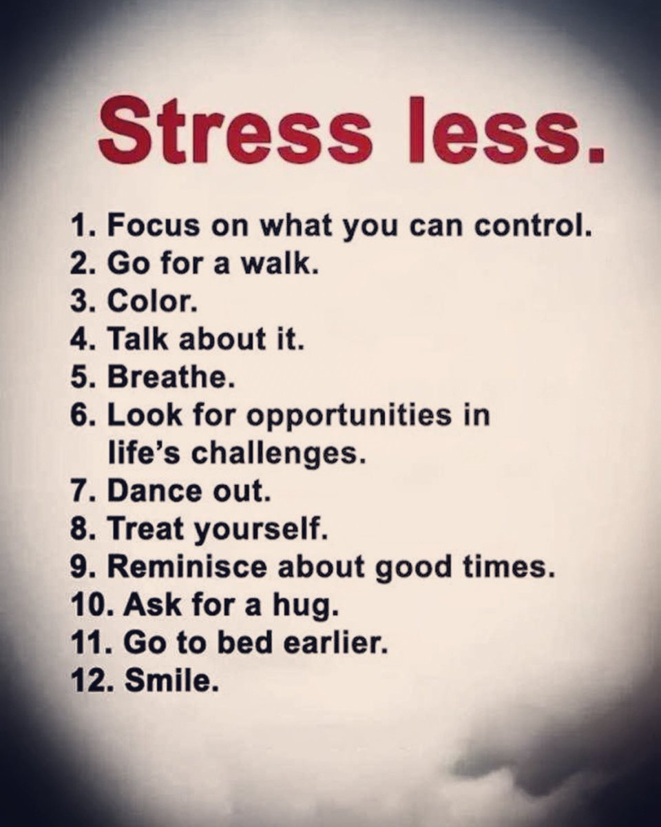 #stressrelief #stress #stressless #Resilience #Resilienz #sykos