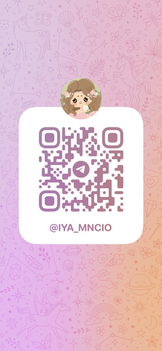 🌷 — Uploading my tg here so clients can easily contact or reach me anytime, for faster transactions feel free to message me here ☺️

♡ essay modules powerpoint poster infographics proofreading research paper reaction paper movie review script writing lf client humss tourism