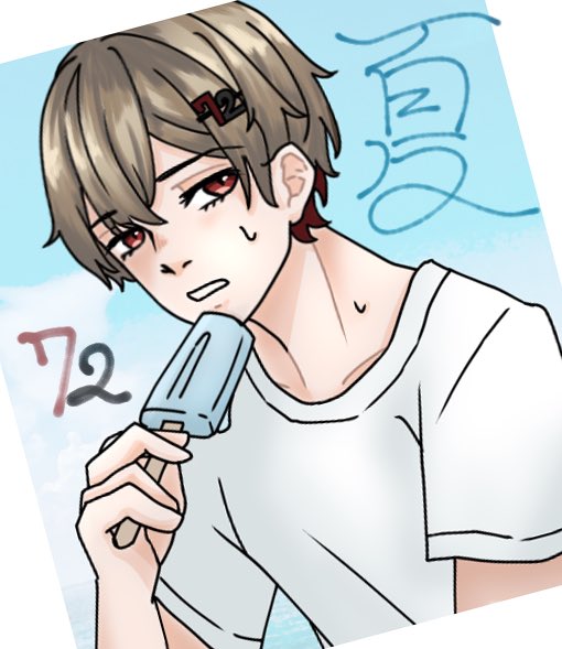 アカ乗り換えました。 (@HlGtneyxArTz7dj) / Posts / X