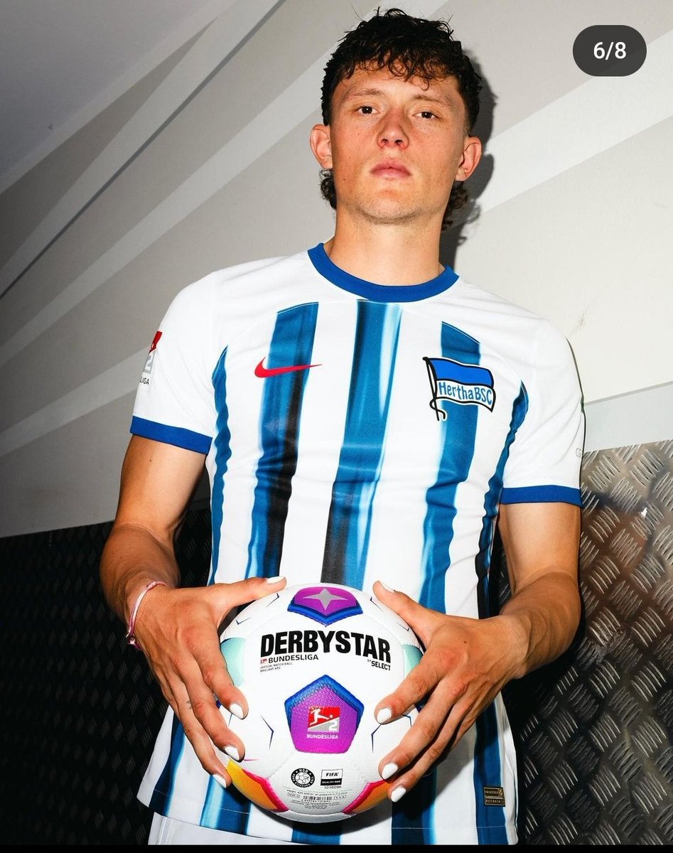 Marc Schwitzky tweet media