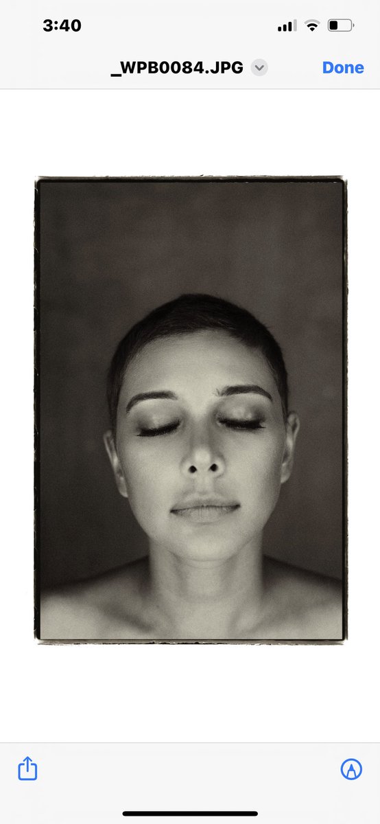 10 THINGS TIME HAS TAUGHT ME.

1. Most of our life is spent chasing false goals and worshipping false ideals. The day you realise that is the day you really start to live.

2. You really, truly cannot please all of the people all of the time. Please yourself first and your loved