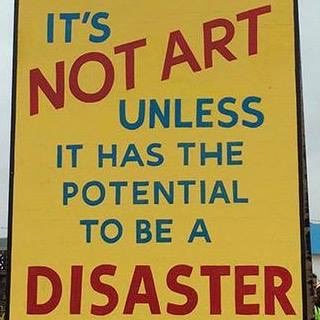 SamanthaDunn tweet media