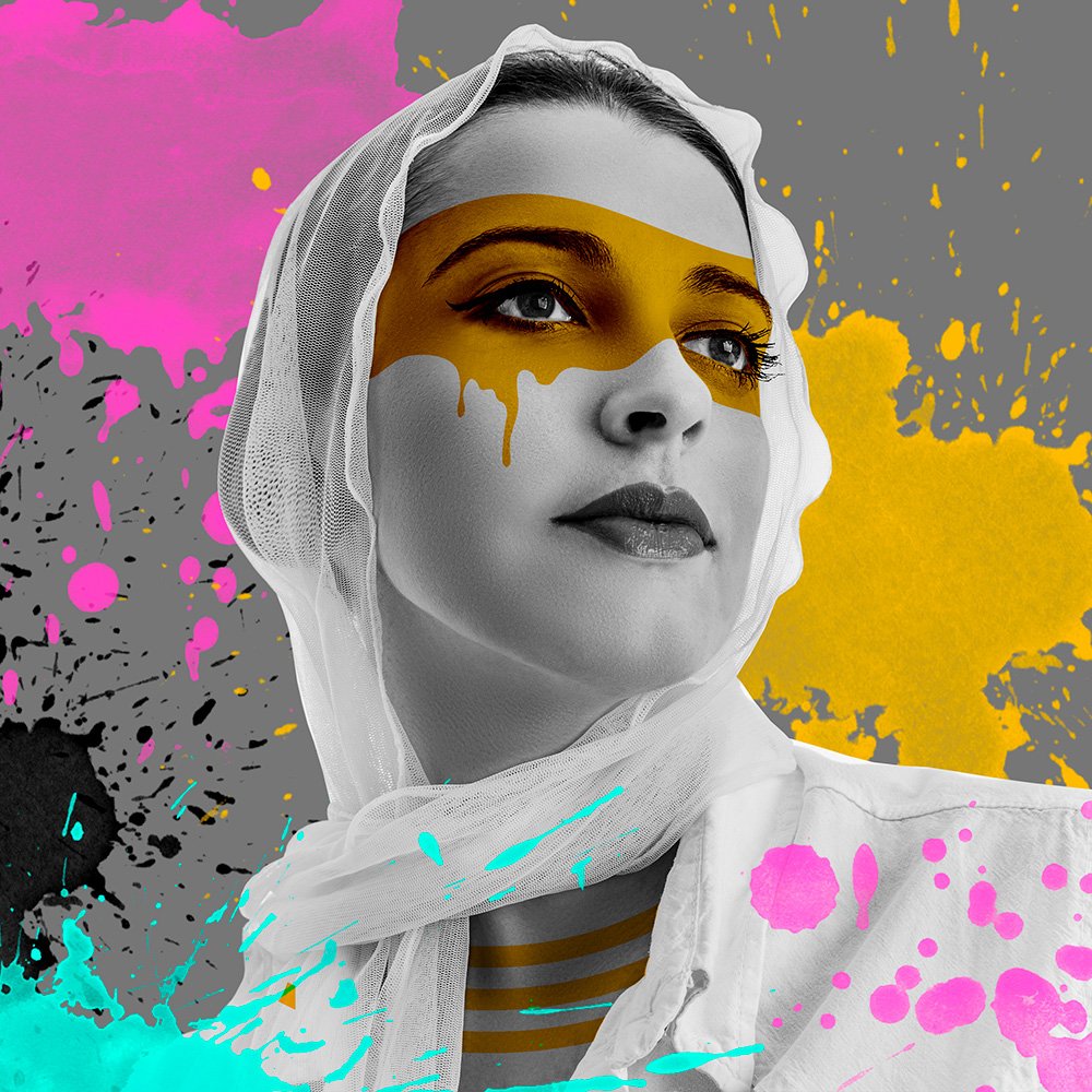 Good morning #NFT fam ☕️
Happy Sunday ☀️