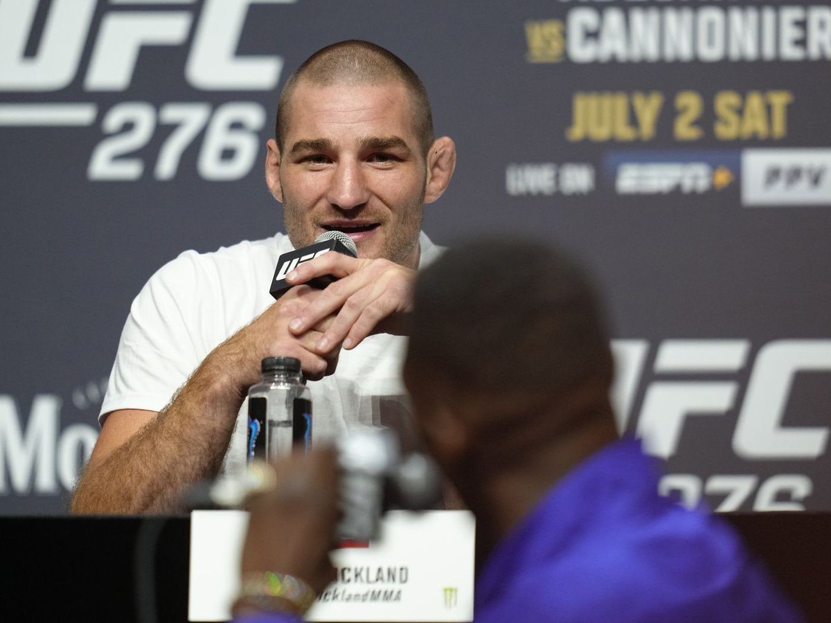 Anurag Tiwari 🇮🇳 tweet media