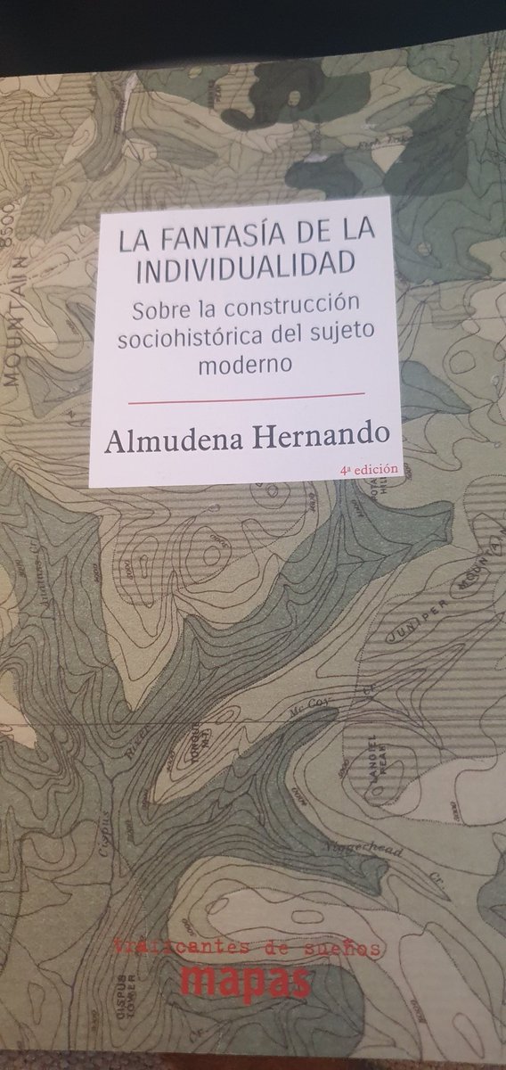 Marta Monllor Jiménez tweet media