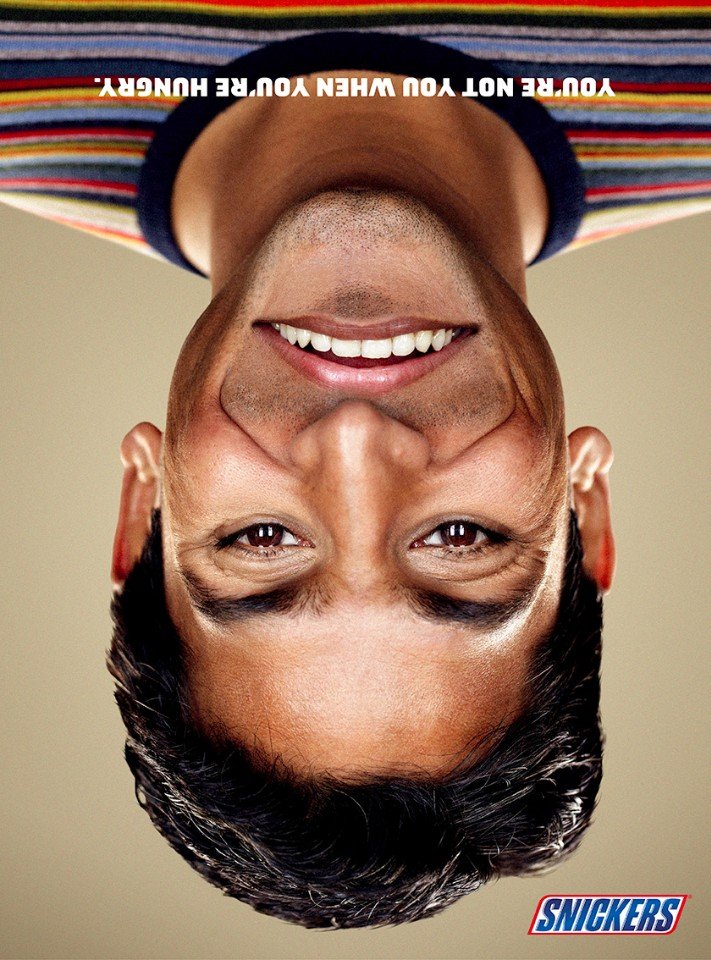 efdmx's tweet image. GM