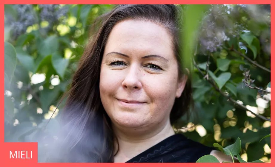 ihkulainen's tweet photo. Mun stooria nyt Iltalehdestä luettavissa ✌️

#toipuminen #iltalehti

https://t.co/oCwn3gXJdR https://t.co/YqP8NTadBV