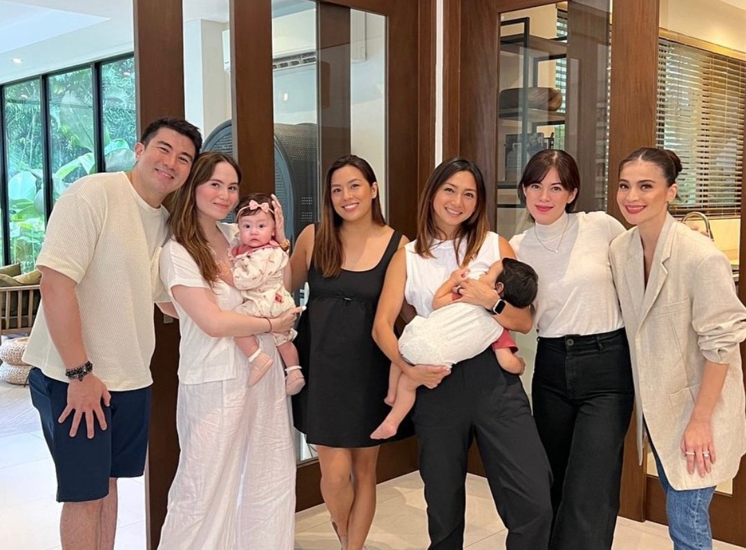 acshfan's tweet photo. HOY OMG FINALLY 😭😭❤️ https://t.co/If76QUO7Ec