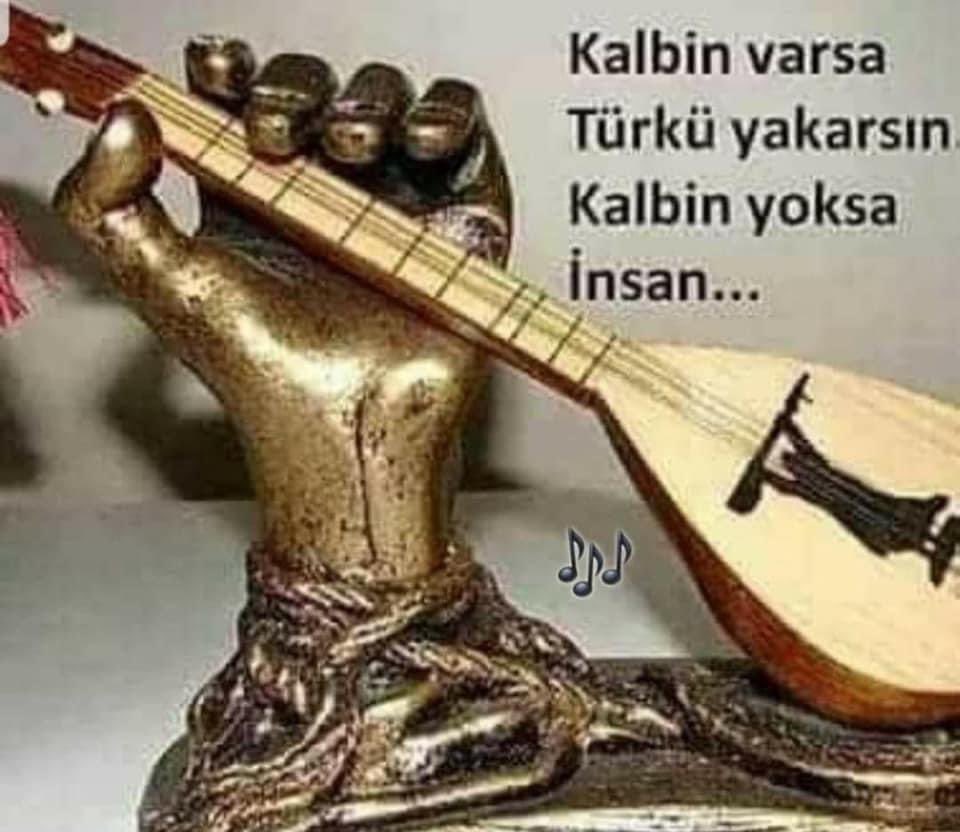 Cumhuriyetin temellerinin atıldığı Sivas’ta bir insanlık ayıbı işlendi
Düşünen fikir verebilen doğru analiz yapabilen bireyler olarak biliyoruz ki yakılsa da yok edilse de düşünceler öldürülemez ölmez
Gün ışımadan karardı Sivas’ta 😢

#Madımak