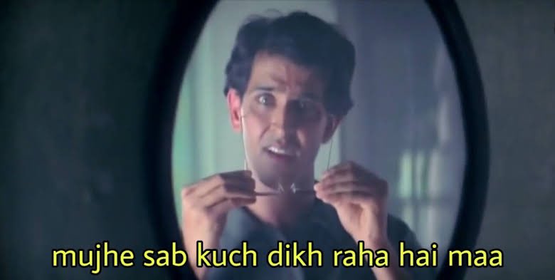 Swiggy on X: "@Priishh_ https://t.co/NgyestTU7w" / X