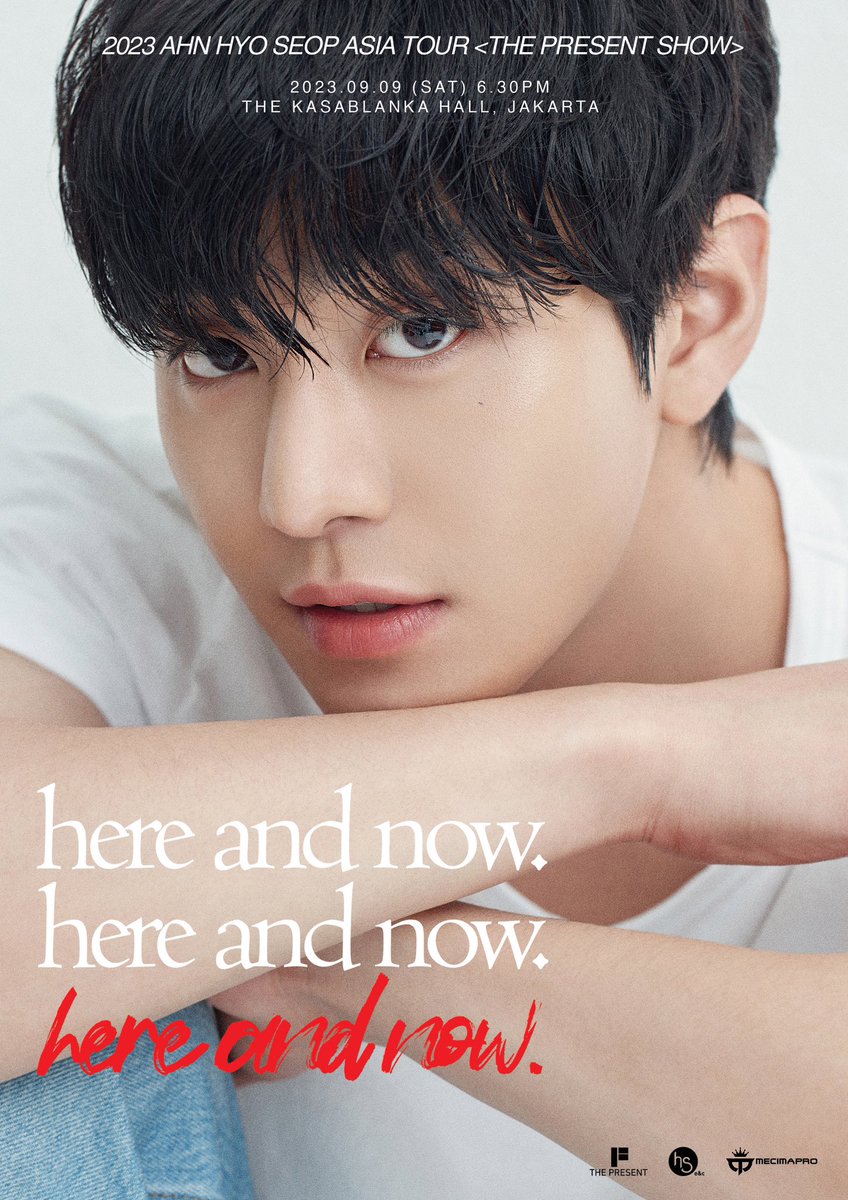 enipusy's tweet photo. Open rent mcp membership:
-Hwang Min Hyun
-Ahn Hyo Seop
-P1Harmony
-SHI 2023

Fee 100k 
✅ Surat kuasa (tukar sendiri)
✅ QN/SN kecil (prioritas)
✅ All sec NON PACKAGE
✅️ Dibantu war/war sendiri

Dm📩

#AhnHyoSeopInJKT
#SHI2023
#P1ONEERinJKT 
#HwangMinHyuninJKT #UNVEIL_IN_JKT https://t.co/wd9cwkcfai