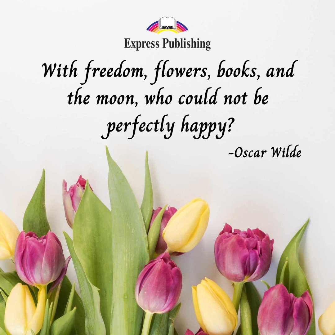 #quotes #quoteoftheday #bookishblish #booklovers #joyofreading #naturedbynature #hapinessineverypage #expresspublishing