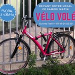 Photo by Ma Ville à 🚲 08 (@mvav08)