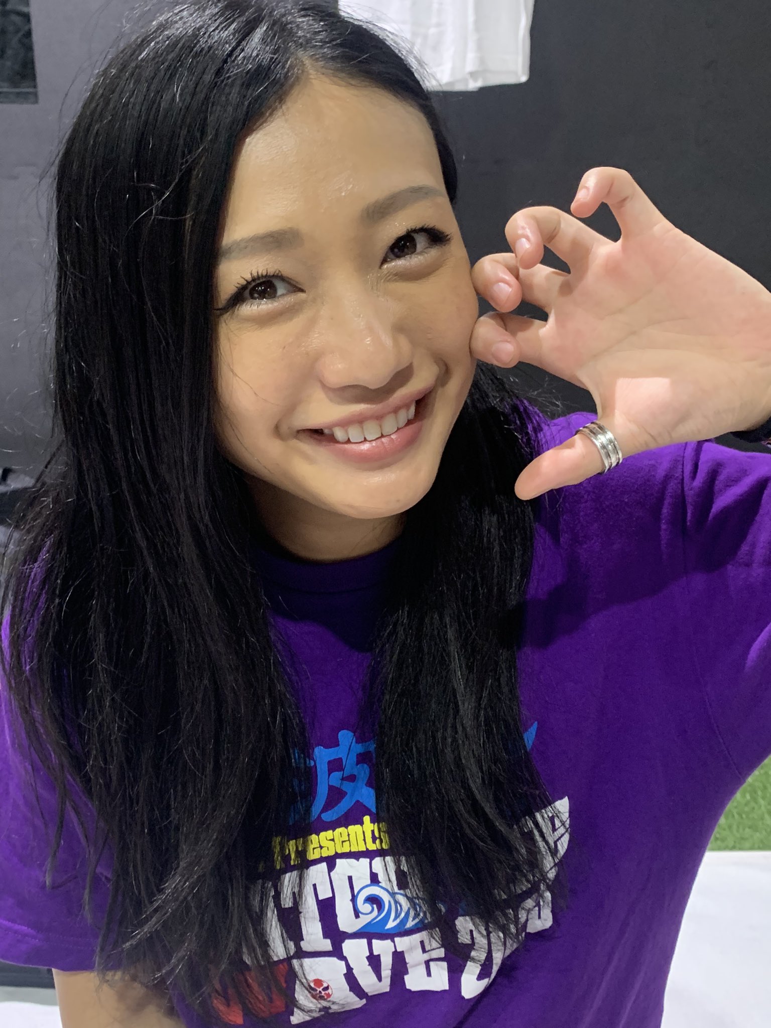 ぽんたけし 樣 專用 純正販売店舗 - alexandremagnoadvogados.com.br