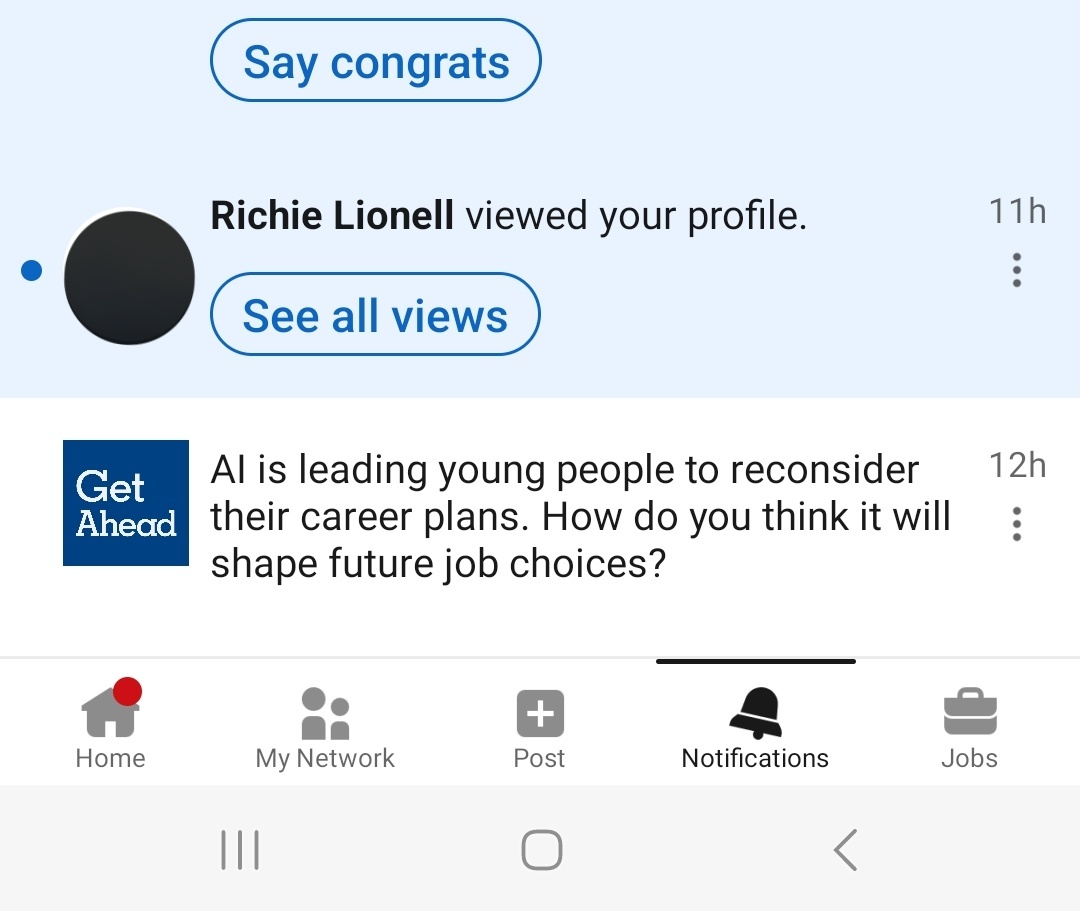 Ben Warden tweet media