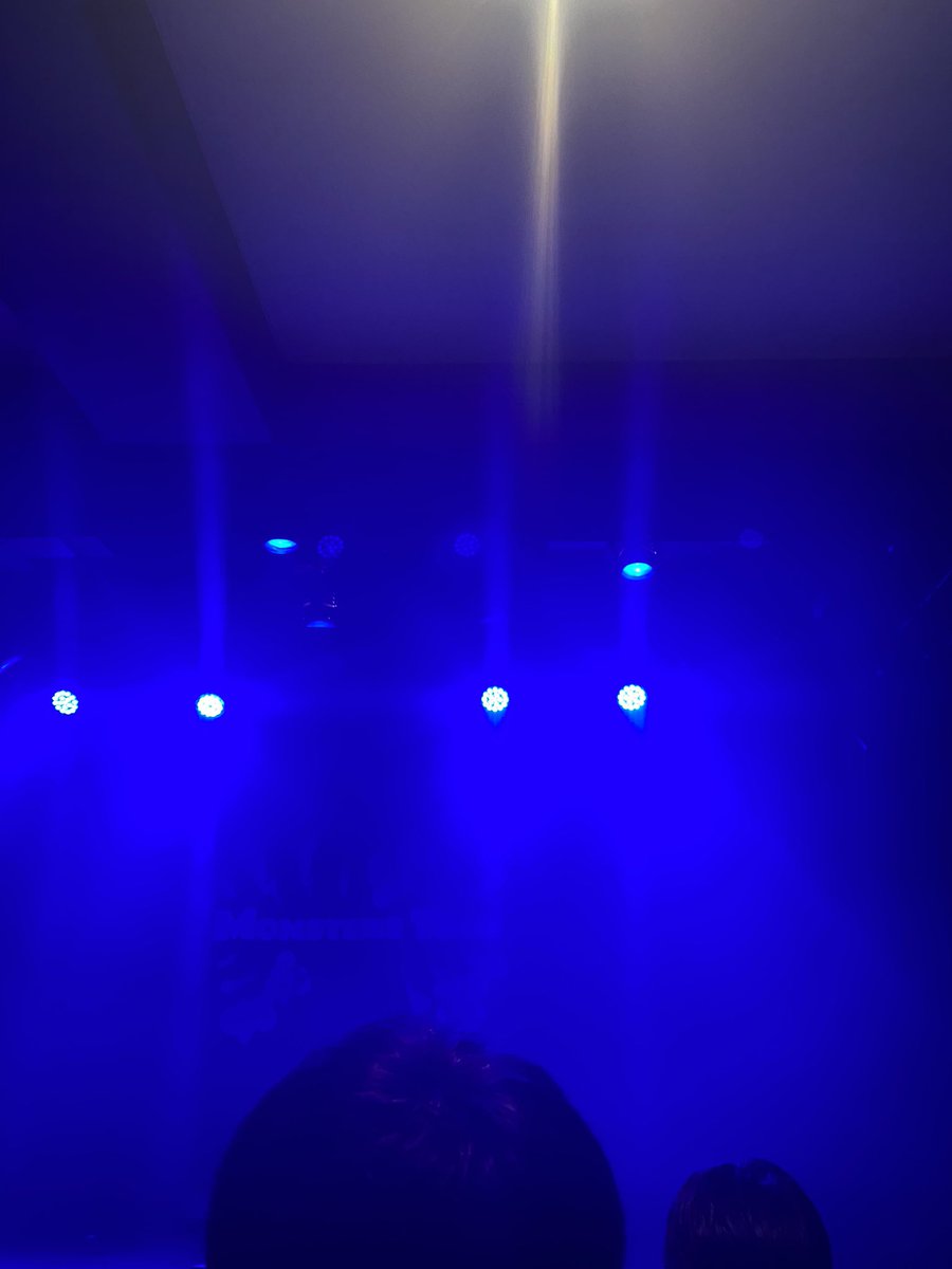 Angon_SPY_yuta's tweet photo. 本日の視界🍦✨️
#豆某所ツーマンツアー金沢
#MONSTERTOUR https://t.co/Q3i7DQk3Hi