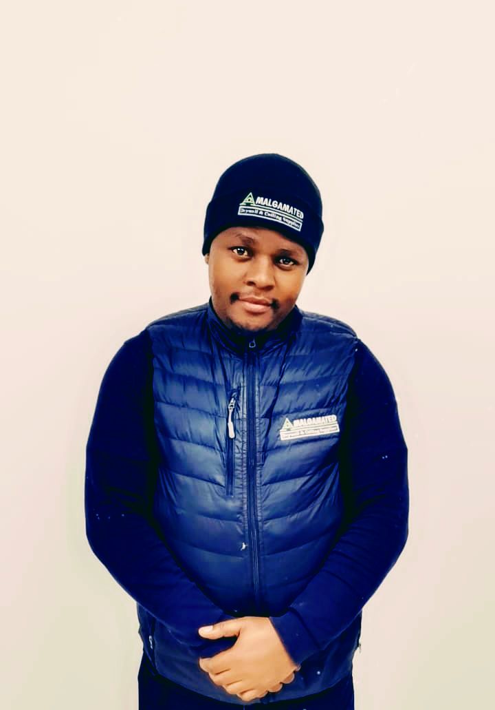 HendricksNaye's tweet photo. #uMjoloWithAzola
#Sizokthola
#Dontworry https://t.co/KHv5OCrEZL