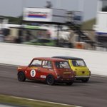 Photo by Mighty Minis Racing (@mightyminis)