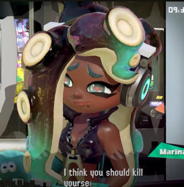 TidOfSquid's tweet photo. https://t.co/a2ubIIz7lD