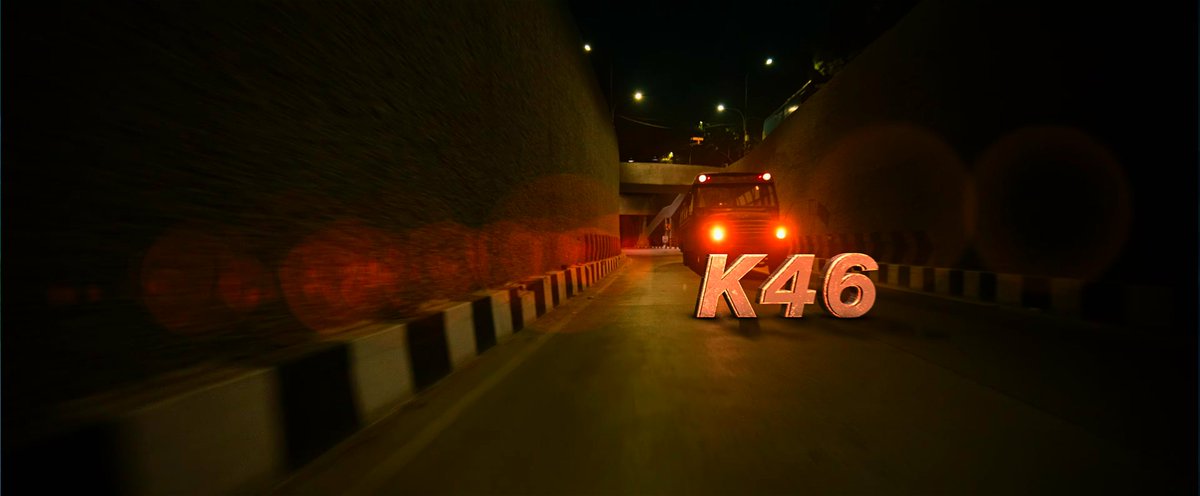 RSKTheMonsters's tweet photo. Here comes the 4K UHD Frames from #Kichcha46Teaser 
THE DEMON WAR BEGINS 🔥
➡️ Link : https://t.co/Iv03aE2jX7
➡️ Resolution : 3840 x 1588
➡️ Total Size : 208 MB

@KicchaSudeep #Kiccha46 #Kichcha46
#KicchaSudeep #KicchaBOSS #Kichcha46Teaser https://t.co/DikdDKXv2h