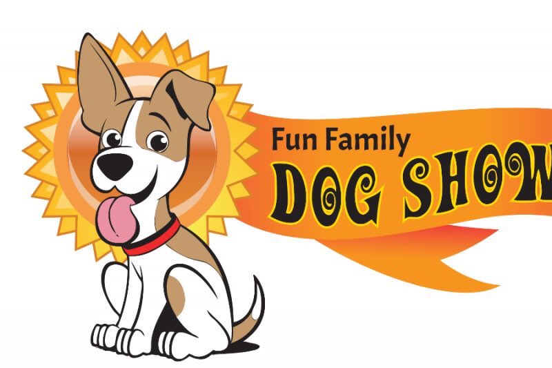 Weather’s looking perfect for this afternoon for the Zebon Copse Summer Fete 1-5pm at the Community Centre.
Entry’s FREE &amp; there’s lots going on including fun fair, stalls, children’s crafts, Beat the goalie, BBQ, beer tent, live band, dog agility &amp; Dog Show. 
#ZCRAFete
