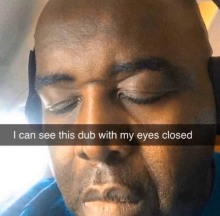 Pepper_boi7's tweet photo. 😭😭😭 https://t.co/PygPywWi7c