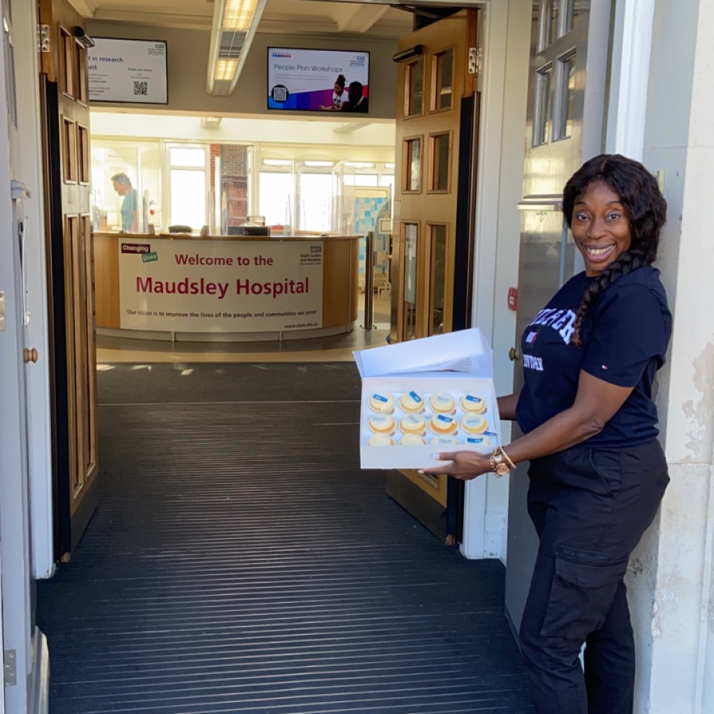 Mariam Khan tweet media