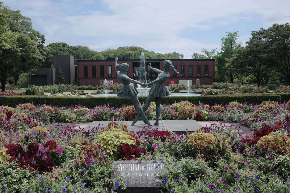 みさこみさこ🏳️‍🌈🏳️‍⚧️🇵🇸 tweet media