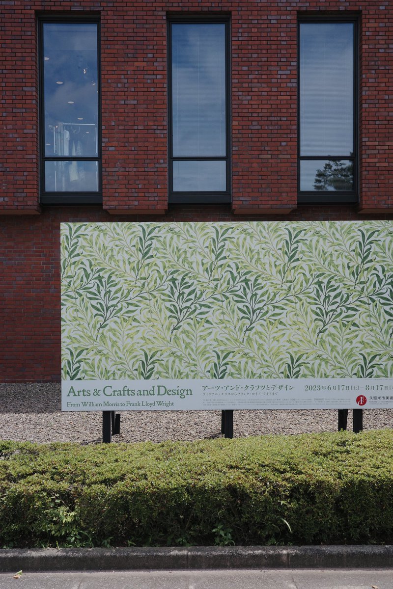 みさこみさこ🏳️‍🌈🏳️‍⚧️🇵🇸 tweet media