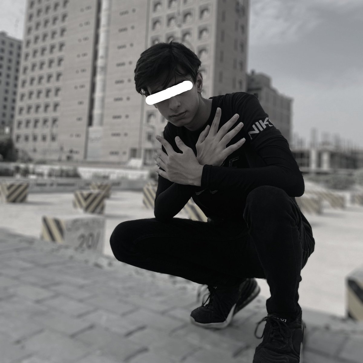 Pepper_boi7's tweet photo. #NewProfilePic https://t.co/tT3e37ucHI