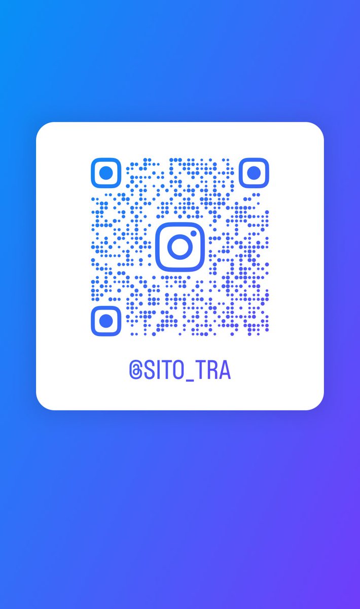 つきよう@取引垢 tweet media