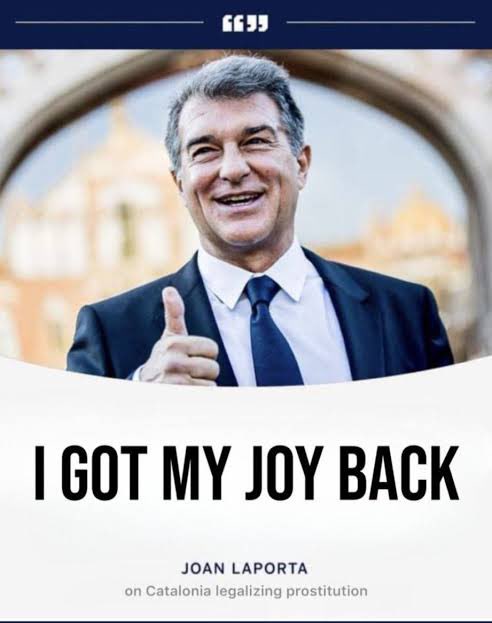 Haliburton - Nembhard - McConnell
Mathurin - Hield - Sheppard
Brown - Nesmith - Nwora
Toppin - Walker - Smith
Turner - IJax - Theis