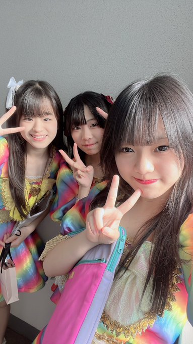 Twitterのコスプレ画像18