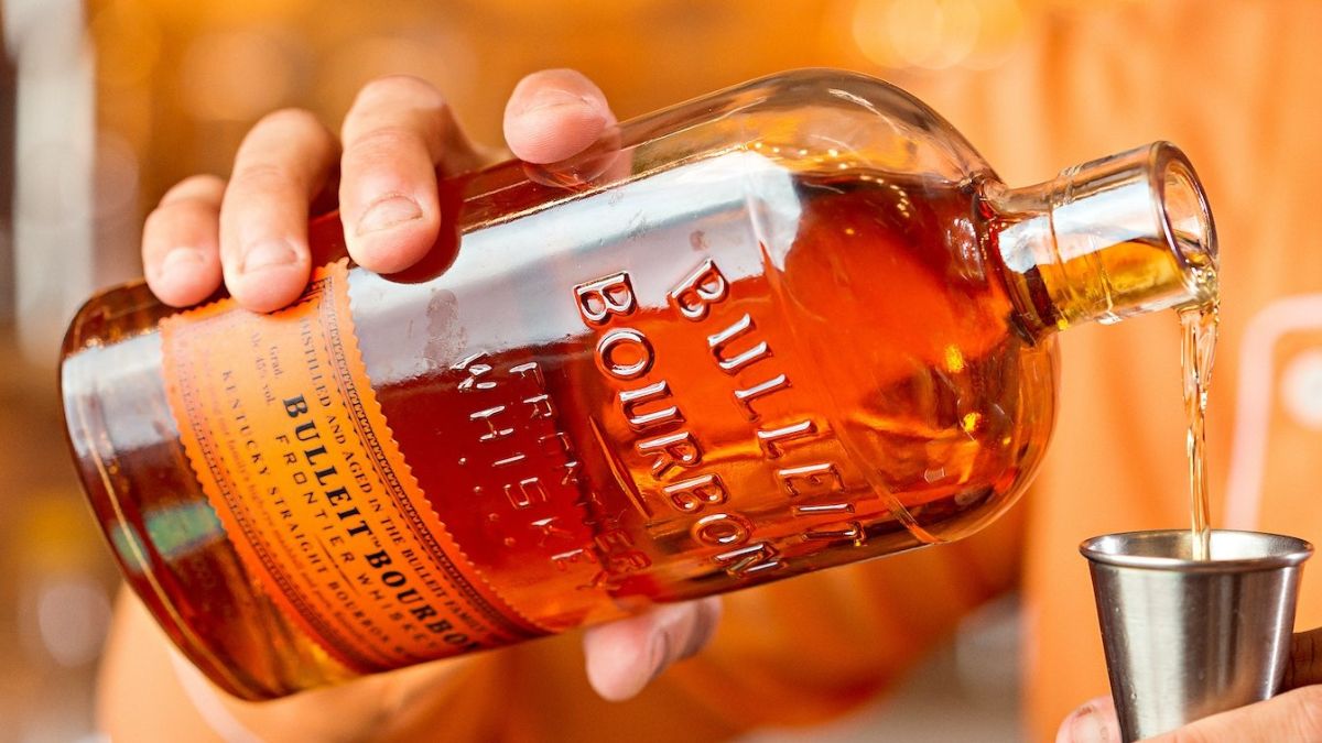 Upcoming Whisky Evenings At Gauntleys - mailchi.mp/gauntleys.com/…