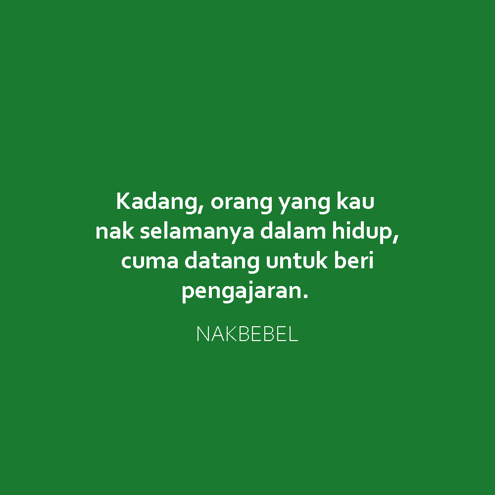 nakbebel's tweet photo. https://t.co/sme36T14GO