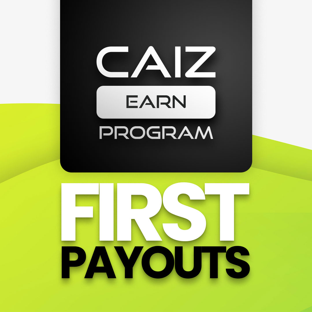 Caiz tweet media