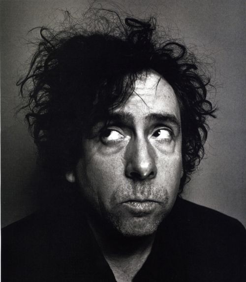 || AM❤R DE CINE || tweet media