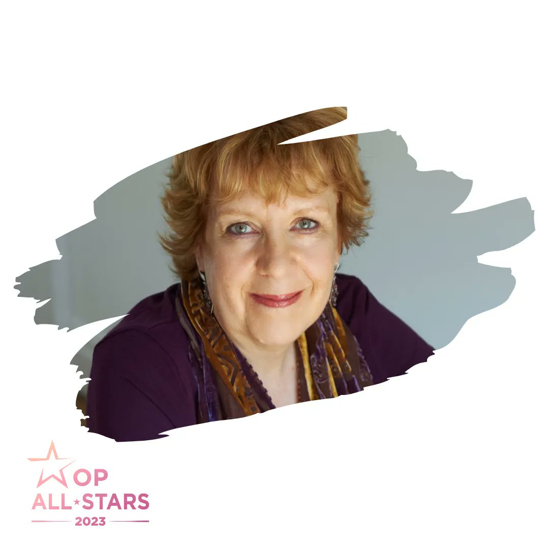 C’est en #promo dans #OPAllStars aujourd’hui seulement à 1,99€ ! ⏰
📖 Aliénor d'Aquitaine #1 ✨ ELIZABETH CHADWICK chez Hauteville 
➡️ opallstars.com et sur vos stores habituels
#ebook #historique