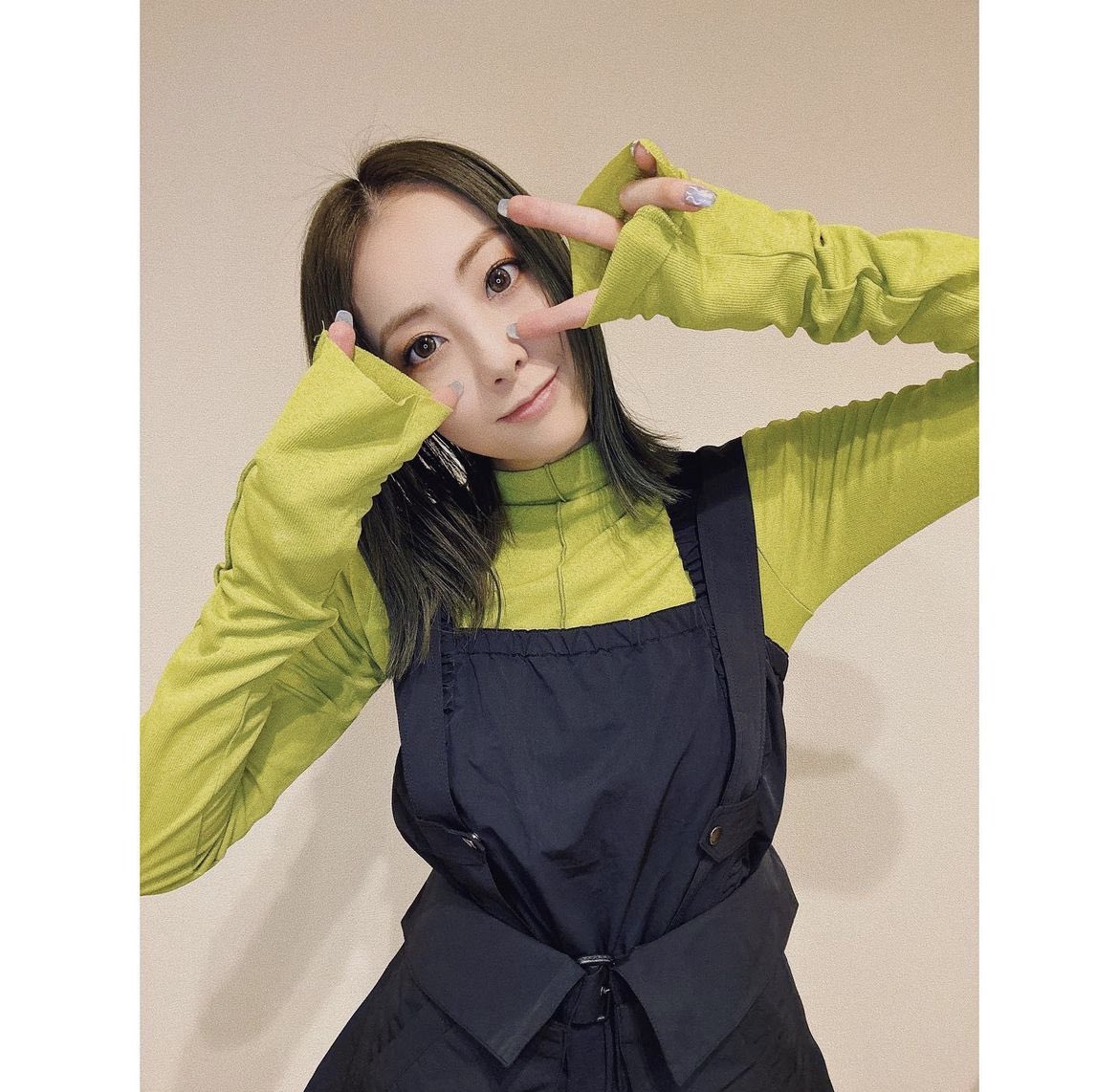 ☆Shizuka☆ (@Shizuka198836) / Posts / X