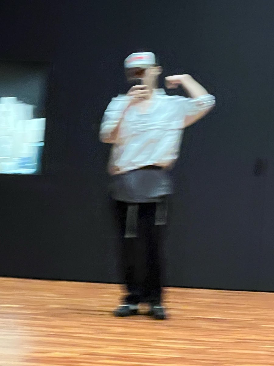 ENHYPEN WEVERSE tweet media