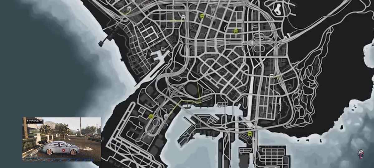 BooG72937165's tweet photo. Now GOING LIVE ON MY TWITCH CHANNEL AND ITS ABOUT TO GO BOYS COME ON ITS THE WEEK WE KILL IT.. IM @millzyinter009 WHERE ARE YOU?? LETS PLAY GTA5 ONLINE PS5 FAMILY AND FRIENDS WE ALL LOVE 😍 https://t.co/VJjOYx2x31