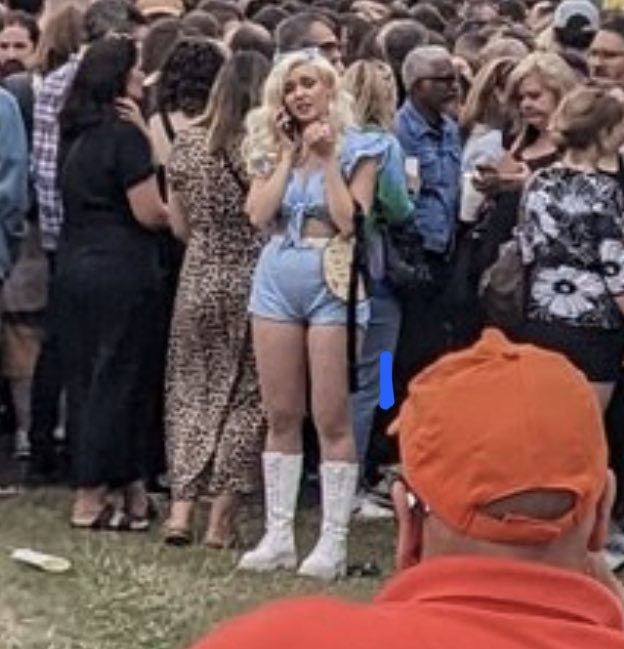 𝙼𝙰𝙻𝙰𝙺 𝚝𝚑𝚎 𝚄𝚗𝚏𝚊𝚝𝚑𝚘𝚖𝚊𝚋𝚕𝚎 tweet media