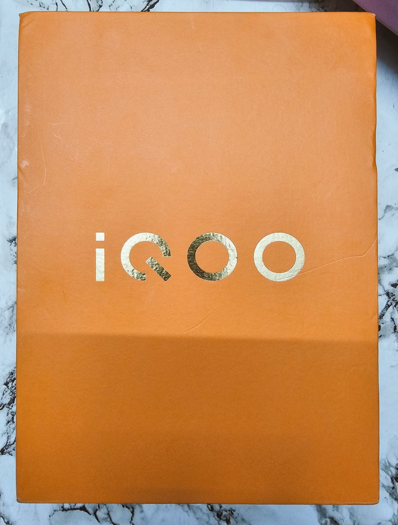 TechSciGuy1's tweet photo. Only 2 Days Left 🔥🔥🔥
#iQOO #iQOONeo7Pro #Techsciguy https://t.co/qYwzANXtEW