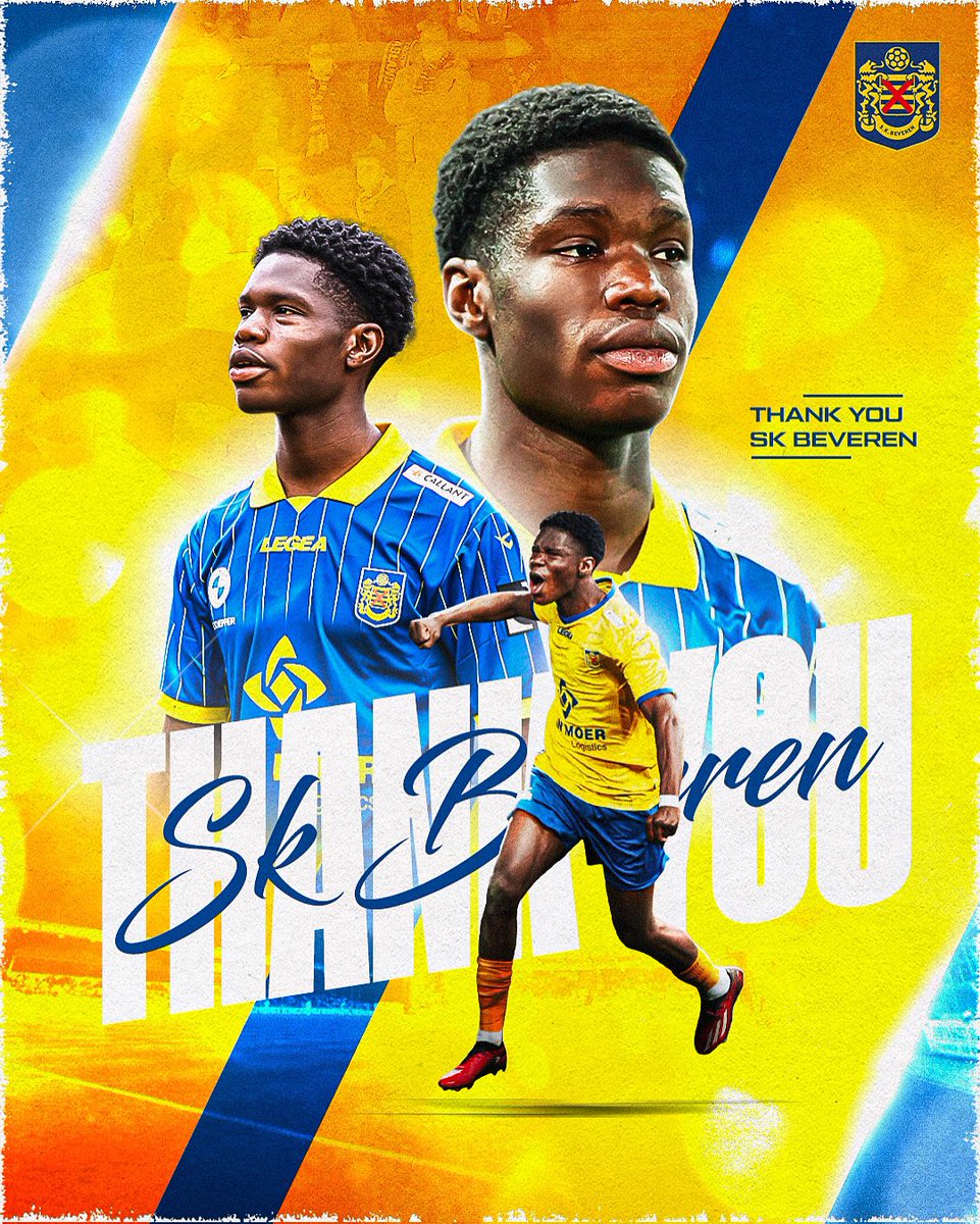 thebarryloo's tweet photo. Thanks for everything cmon SKB 💛💙 https://t.co/hkRLwle9mW